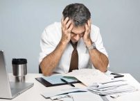 Learn the Basics of Bankruptcy from an Experienced Bankruptcy Lawyer