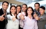 How To Be an Outstanding Citizen in Society
