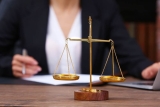 How Do I Find and Choose the Best Attorney in My Local Area?