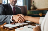 How Do I Choose the Best Lawyer in My Local Area?
