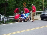 9 Tips for Choosing the Best Bicycle Accident Lawyer in Vegas