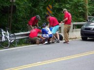 9 Tips for Choosing the Best Bicycle Accident Lawyer in Vegas