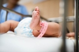 7 Tips for Hiring a Birth Injury Attorney