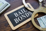 What’s the Difference Between Bond and Bail?
