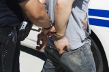 What to Do After Being Charged With Burglary