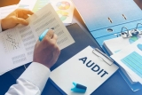 The Brief Guide That Makes Conducting a Business Audit Simple