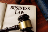 What Is Business Law?