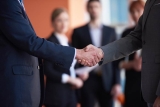 The Top Questions to Ask for a Business Partnership