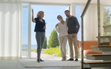 Cost of Buying Property in Spain