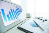 4 Steps to Effective Interactions between CA-CS for Smooth Audit