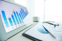 4 Steps to Effective Interactions between CA-CS for Smooth Audit