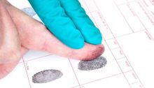 Everything You Wanted To Know About California Record Expungement