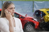 What to Do After Getting in a Car Accident: A Quick Guide