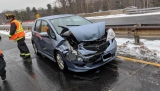 How to Get the Best Car Accident Attorney