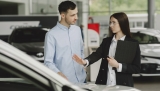 Understanding the Role of Insurance Adjusters in Car Accident Claims