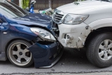 What Is the Best Law For Car Accident Claims?