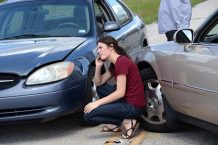 What to Look for When Hiring a Car Accident Lawyer