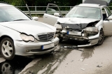 The Different Types of Car Accidents That You Should Avoid