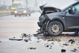 5 Steps to Take After a Car Crash