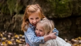 Child Custody and Visitation: Protecting Your Child’s Best Interests in Custody Disputes