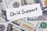 What Happens When You Don’t Pay Child Support?