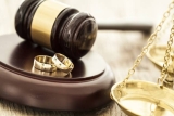 Child Support vs Alimony: The Differences Explained
