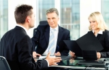 5 Things to Think about when Choosing a Lawyer