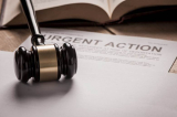 What You Need to Know About a Class Action Suit