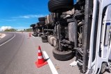 Do You Need a Commercial Truck Accident Attorney? A Closer Look