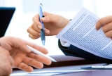 Private Limited Company Registration In India and Income Tax Filing Tips
