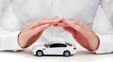 Comprehending Auto Insurance Claims: Essential Information Regarding Damages and Injuries Compensation