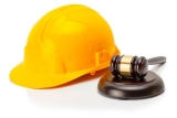 10 Key Signs That Tell You to Hire a Construction Lawyer Right Away