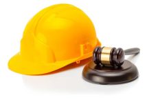 10 Key Signs That Tell You to Hire a Construction Lawyer Right Away