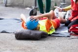 Steps To Take Immediately After a Construction Site Accident