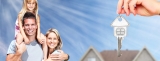 What Is The Work Of A Property Conveyancing Lawyer?