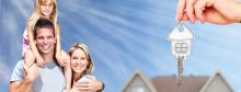 What Is The Work Of A Property Conveyancing Lawyer?