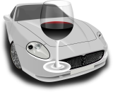 I’m Convicted of a DUI! Now What?