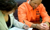 Importance of Criminal Defense Attorney