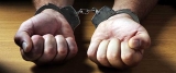 What You Should Know About Hiring and Working With a Criminal Defense Lawyer?
