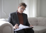 What Makes a Good Criminal Lawyer?
