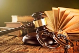 Tarrant County District Attorney: Criminal Justice