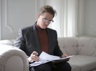 What Makes a Good Criminal Lawyer?