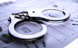 Criminal Record Expungement Limits