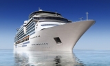 Cruise Ship Injuries: Understanding Your Legal Rights