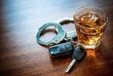 DUI Drugs: Which Drugs Can Cause a DUI?
