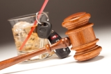 Top 10 Ways to Beat a DWI Case