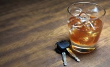 Hiring a DWI Lawyer
