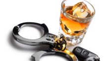 Understanding the DUI Laws of Your State