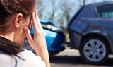 How to Choose the Best Dallas Car Accident Lawyers