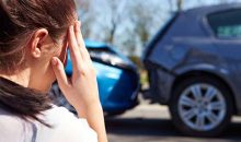 How to Choose the Best Dallas Car Accident Lawyers